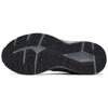 ASICS Jog 100 S Steel Grey Silver 1201A944-020