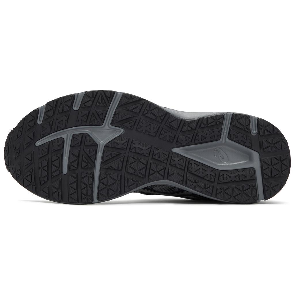 New Asics Jog 100 S Steel Grey Silver 1201A944-020