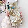 Cute Cartoon Case For Huawei P30 Lite P30 Pro Soft Silicone TPU Back Cover For Huawei P30lite P 30 P30Pro Phone Cases