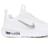 Nike Running Shoes W Air Max Interlock Light