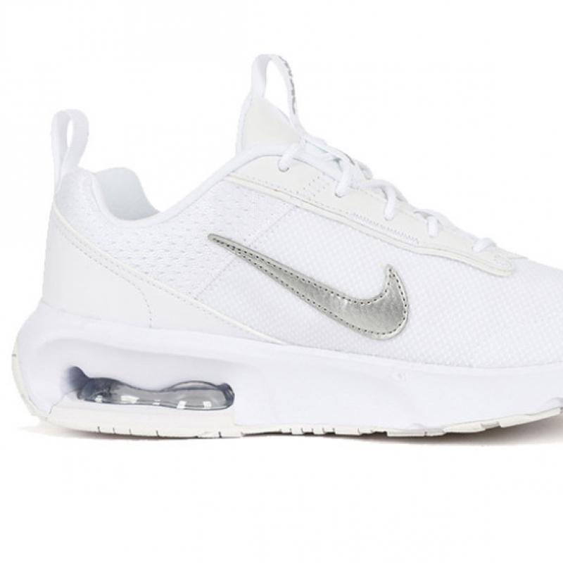 Nike Running Shoes W Air Max Interlock Light