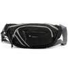 poliester Damski torebki nerki Ormi 72231#