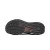 New LiNing CF Tracing, Xingchuan SE Cushioning Support Balance Low Top Hiking Shoes Unisex Withered Grass Gray AHTV015-15