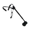 Comfortable Saxophone Shoulder Strap Sax Harness Strap Adjustable for Alto/Tenor/Soprano Saxophones