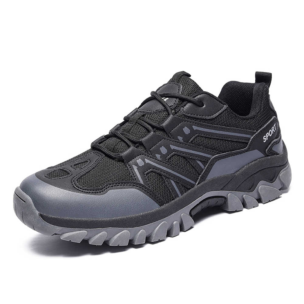 Fashion 38-39 Lace-up High Top Sneakers For Woman Summer Boots For Women Shoes Sneakers Woman Sport Buy Style Style Tenks Krasovki