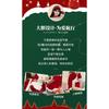 Christmas Costume Female Sexy Christmas Lingerie Uniform Suit Passion Bunny Cosplay Japanese Halloween Uniform
