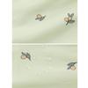 Summer Baby Changing Pad Liners Urine Pad Surface Soft Baby Changing Mat for Baby Washable Reusable Diaper