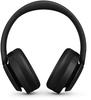 Philips TAH6509 Headphones