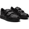 Sneakers Asics Schwarz Junior Japan S PS