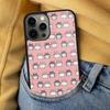 Hamster Art Soft Phone Case for iPhone 17 Air 16e Pro Max 15 Pro 13 14 Plus 11 12 MagSafe Magnetic Coque