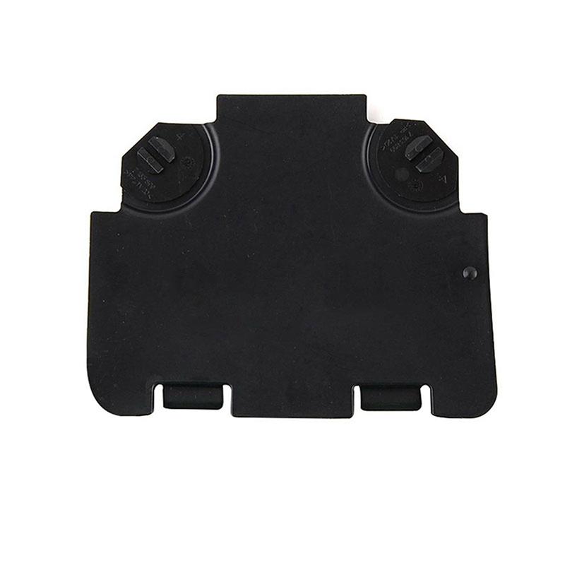 Car Fender Liner Access Cover Front Left + Right for BMW E82 E88 E90 E91 135i 325i