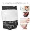 Hot Cold Ice Packs Pain Relief Emergency Cooling Gel Ice Pack with Adjustment Straps for Injuries Shoulder Knee Back Pain