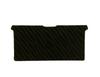 KobeMat Kobo Car Rug for Toyota Car Automotive Supplies Wave Second-Row Alphard/Vellfire (40 Series), Mats, Accessories, (Standard Black)