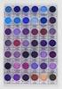 30g Professional Children Face Paint Rainbow Stripe Water Based Non Toxic Easy Clean Body Painting for Halloween Christmas Party