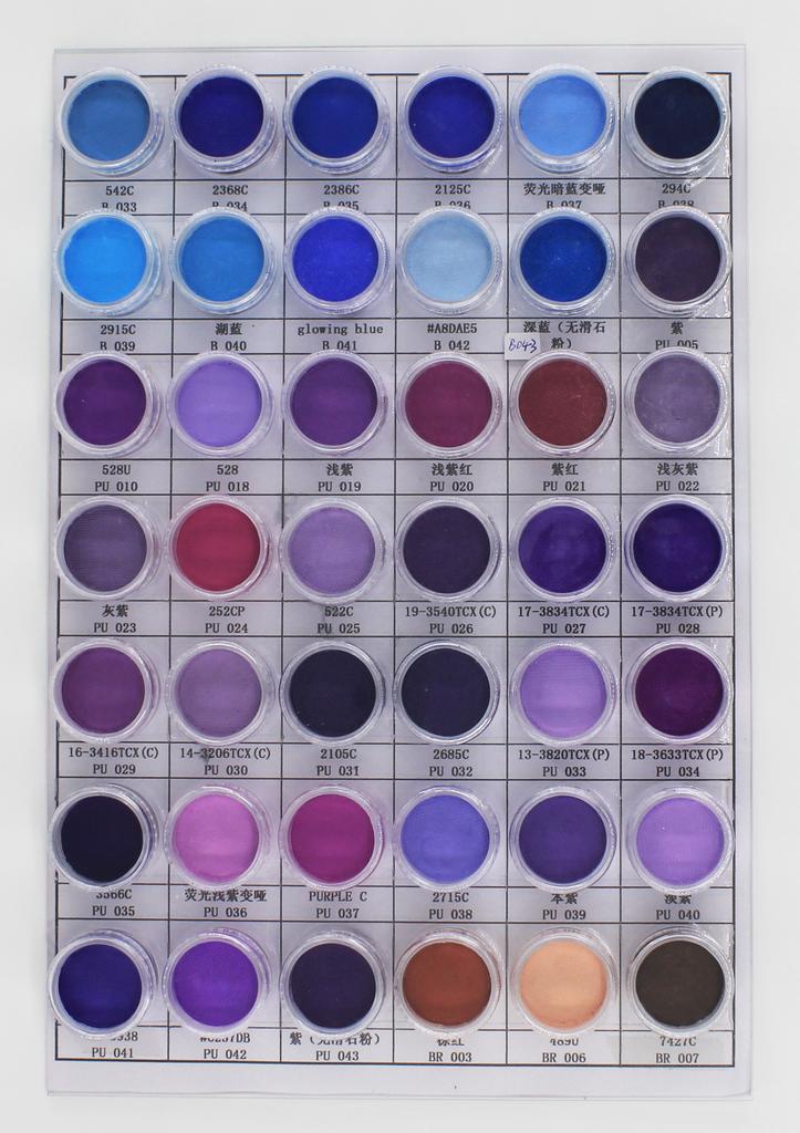 30g Professional Children Face Paint Rainbow Stripe Water Based Non Toxic Easy Clean Body Painting for Halloween Christmas Party