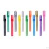 Acrylic Paint Markers Craft Pen