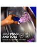 Downy Ultimate Fusions Beads 680g