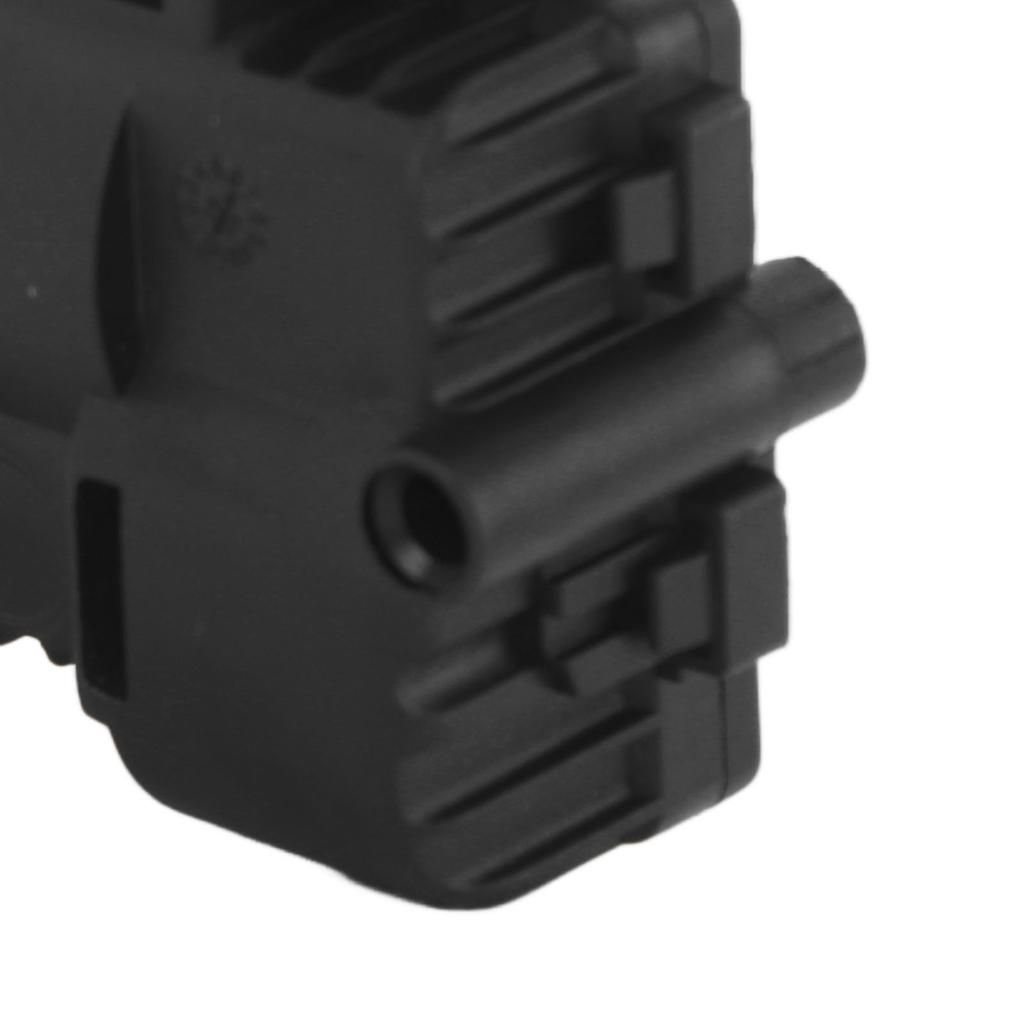 Bagaj Kapağı Kapı Kilidi Mandalı Aktüatör Motoru CN15 A219A NE Ford Ecosport için Güvenilir Otomatik Kilitleme ve Kilit Açma Değişimi