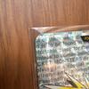 Used Pokemon Carddass Zapdos