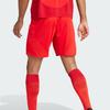 Adidas Originals Bayern Munich Home Kit Men's Football Shorts