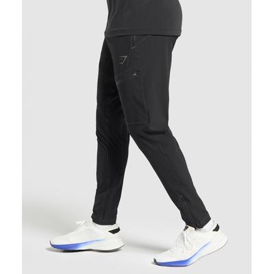 Taktische Hose Schwarz A6a9u Bb2j