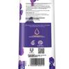 Lux Lotus Charm Fragrance Body Wash Set