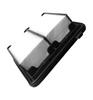 [17220-RTW-000] Air Filter Honda CR-Z (ZF1 / ZF2) Air Cleaner
