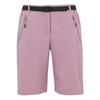 Regatta Xert Stretch Light Shorts