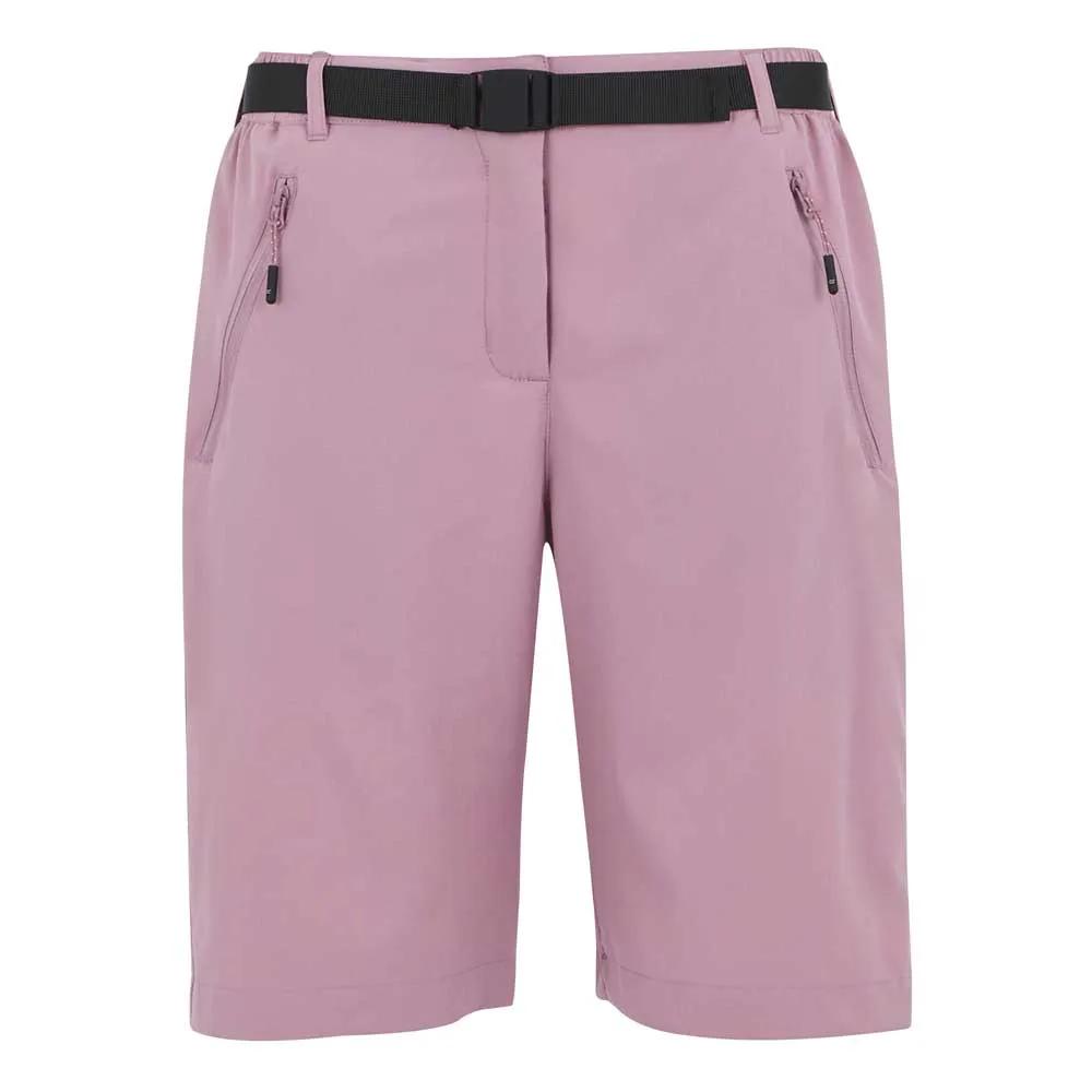 Regatta Xert Stretch Light Shorts