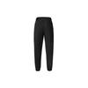 New Jordan GFX Casual Pants Men's Black HQ8828-010