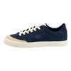 Anb Brand x 212