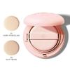 Silky Fit Cover Cushion 15g SPF40 PA++