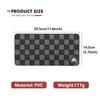 Car Dashboard Pad Storage Holder Non-Slip Sticky Anti-Slip Pad For Citroen Grand Berlingo Jumper Celysee Xsara Picasso Aircross