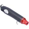 Mini Heat Gun Portable Convenient Sturdy Durable Efficient Handheld Hot Air Gun for DIYEU Plug 230V