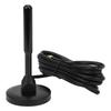 High Gain Large Suction Cup WiFi Booster Network Accessories SMA Male