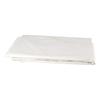 Wipeable Oilproof Round Dining Table Kitchen  Tablecloth Table  Cover Table Cloth Home  Decor