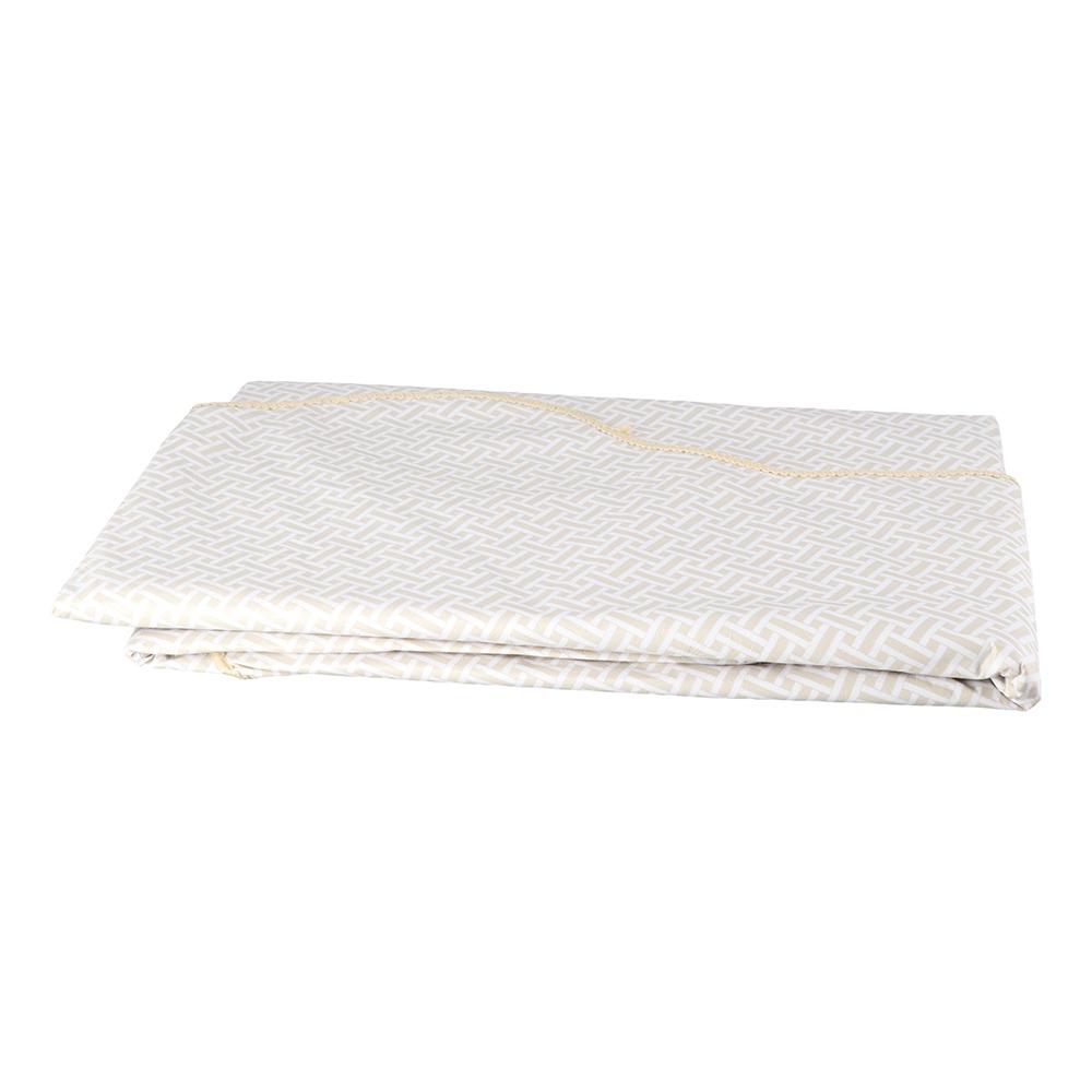 Wipeable Oilproof Round Dining Table Kitchen  Tablecloth Table  Cover Table Cloth Home  Decor