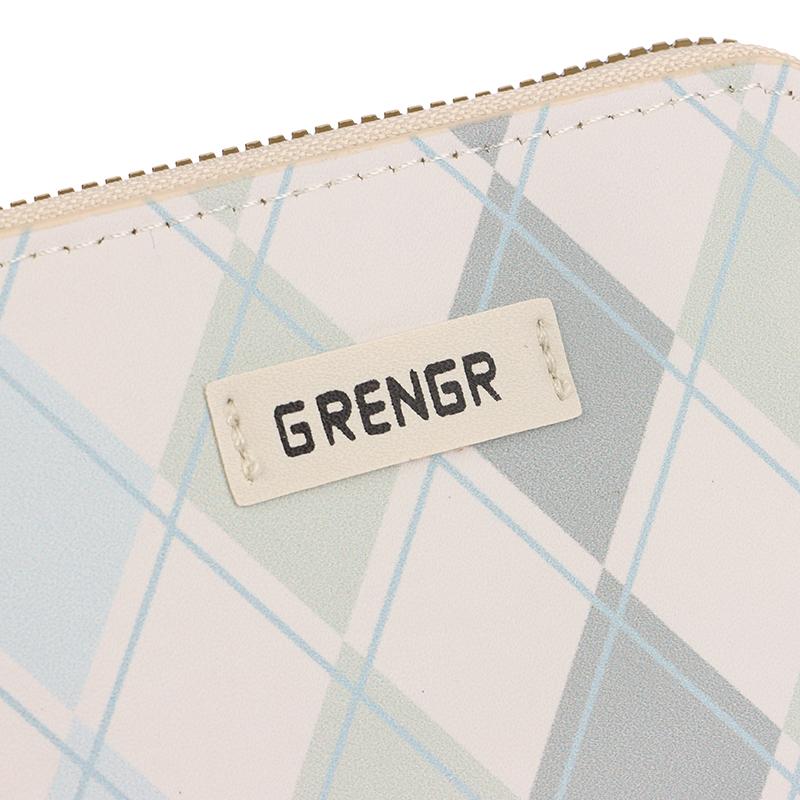 Cute Women'S Short Wallet Brief Purse For Women Card Wallet Pu Girls Students Pocket Zipper Key Bag Cartoon Handbag Card Holder