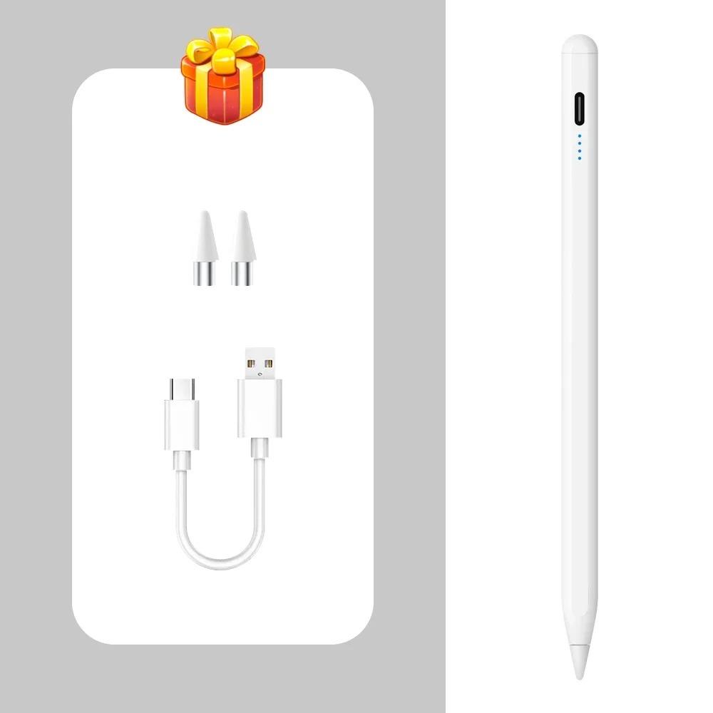 Stylus Stift für Honor Pad 10 Magic Pad 3 X9 Pro X9A 2 V9 Honor X8a V9 X9 9 10 Touchscreen Android Stylus Stift für Android Bleistift