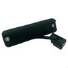 Liftgate Release Switch Touch Pad Gate 901-715, , Interior Fittings Latch Accessories