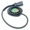 High-Quality Linde Forklift Aftermarket Spare Parts - Sensor & Wheel Alignment Display Monitor 7917415437