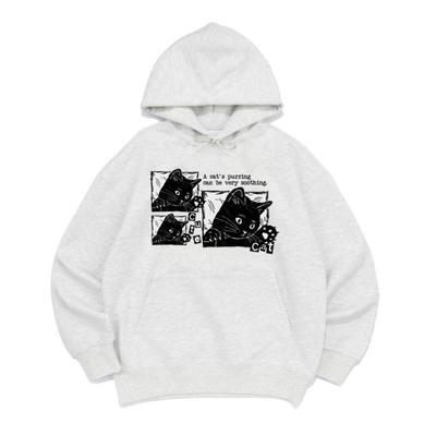 Hauts – Pulls et sweat-shirts