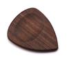 Picks With Holder Acoustic Guitar Picks Wood Acoustic Guitar Plucked Guitar Picks Wood Picks