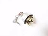 Ignition Switch Fits Ford Tractor 2310 2610 2810 2910 3610 3910 4110 4610 5610++