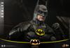 Movie Masterpiece Batman Batman (2.0 Version) 1/6 Scale Figure