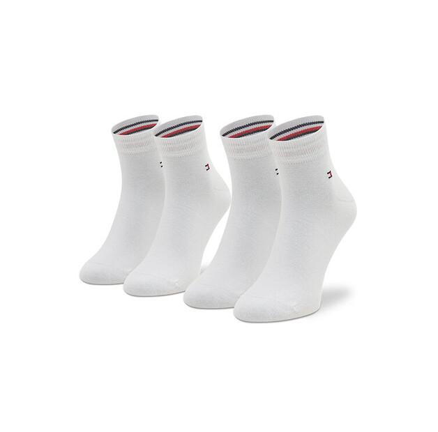 Носки Tommy Hilfiger 342025001 EU 39_42