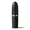 MAc  PArAMount   M A cxiMAl Sleek sAtin Lipstick