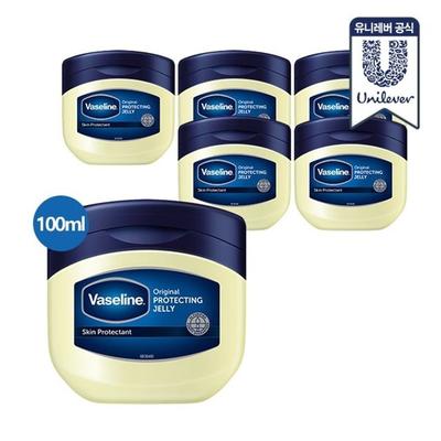 Protecting Jelly 100ml X 6