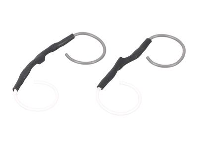 Batterie e accessori – Cablaggio auto