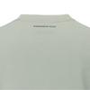 Mandarina Duck Men S Graphic T ShirT Moving Duck M0e09029